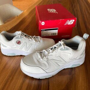 New Balance Women's 857 V3 Casual Comfort Crosstrainer